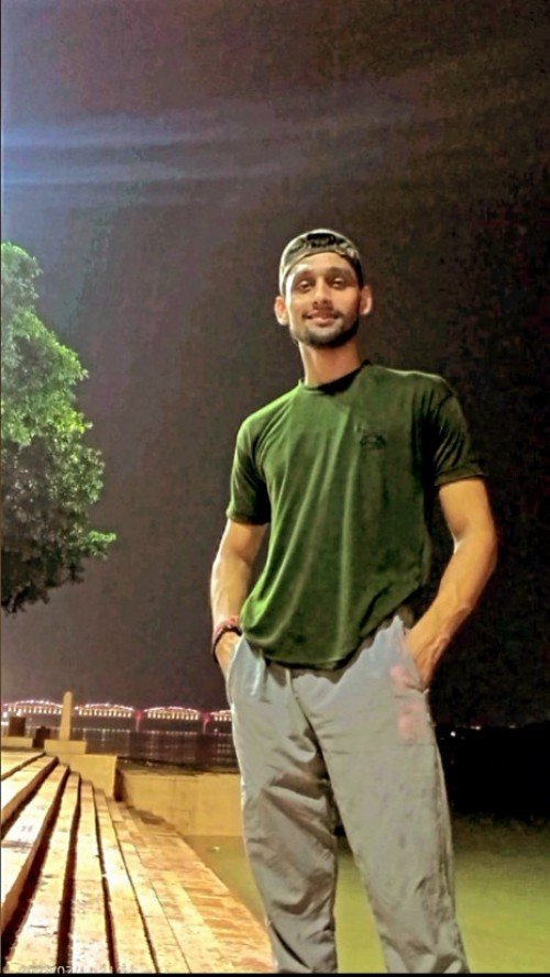 Best All Academic Subjects tutor in Varanasi